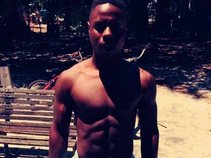 Dre Dizzle