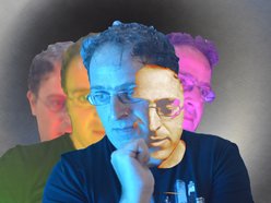 Image for Michael P Sad