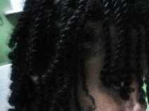 skyy mann