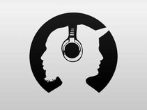 UrbandSoul