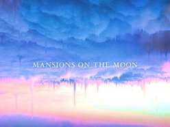 Mansions On The Moon