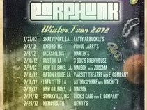 Earphunk