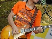 Cleber Akio
