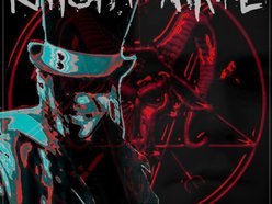 KnightMare (JC)