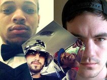 Whole Team