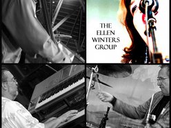 Image for Ellen Winters Group