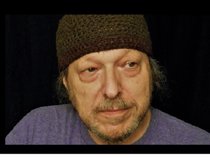 Michael Zaret  czar of guitar