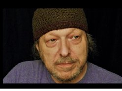 Michael Zaret  czar of guitar