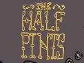 The Half Pints