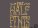 The Half Pints