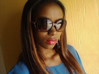 ReverbNation profile picture for @fiddler