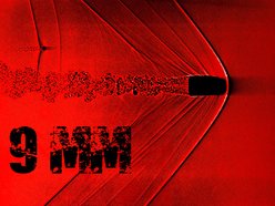 Image for 9 mm