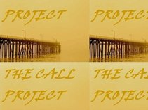 The CALL Project