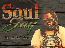 SOUL JAY