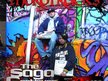 Thorotracks