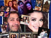 CASSKELL(Casper & Kelly)