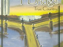 Y Bridge