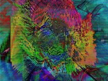 Cyberocean