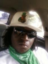 ReverbNation profile picture for @qt