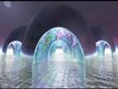 Digital Transgressions
