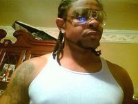 164221 404798312960999 1390712806 n