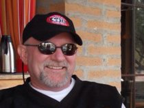 Doug Jackson...songwriter