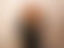 Anita pix mathew 4 citadel 1247379361