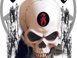 ReverbNation profile picture for @forehead