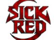 SICKRED