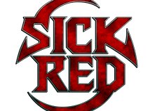 SICKRED