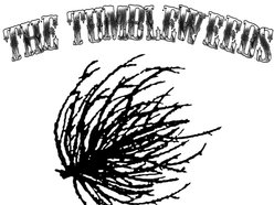 Image for The Tumbleweeds