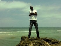KINASA