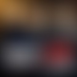 Wank dielaughing promo sqr