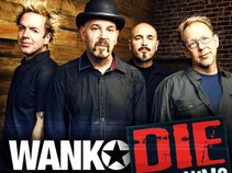 WANK