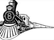 Bull City Brakemen