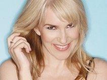 Anne Marie Scheffler