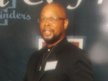 Fredric D. Hartdige