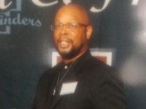 Fredric D. Hartdige