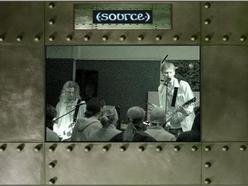 ReverbNation profile picture for @source