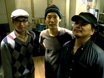 EXACTLY VIOLENT STYLE