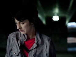 Image for MOLLY BANCROFT