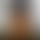1429465074 me111