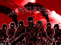 Image for Archive