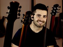 Luca Stricagnoli