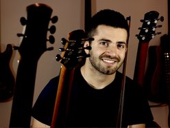 Luca Stricagnoli