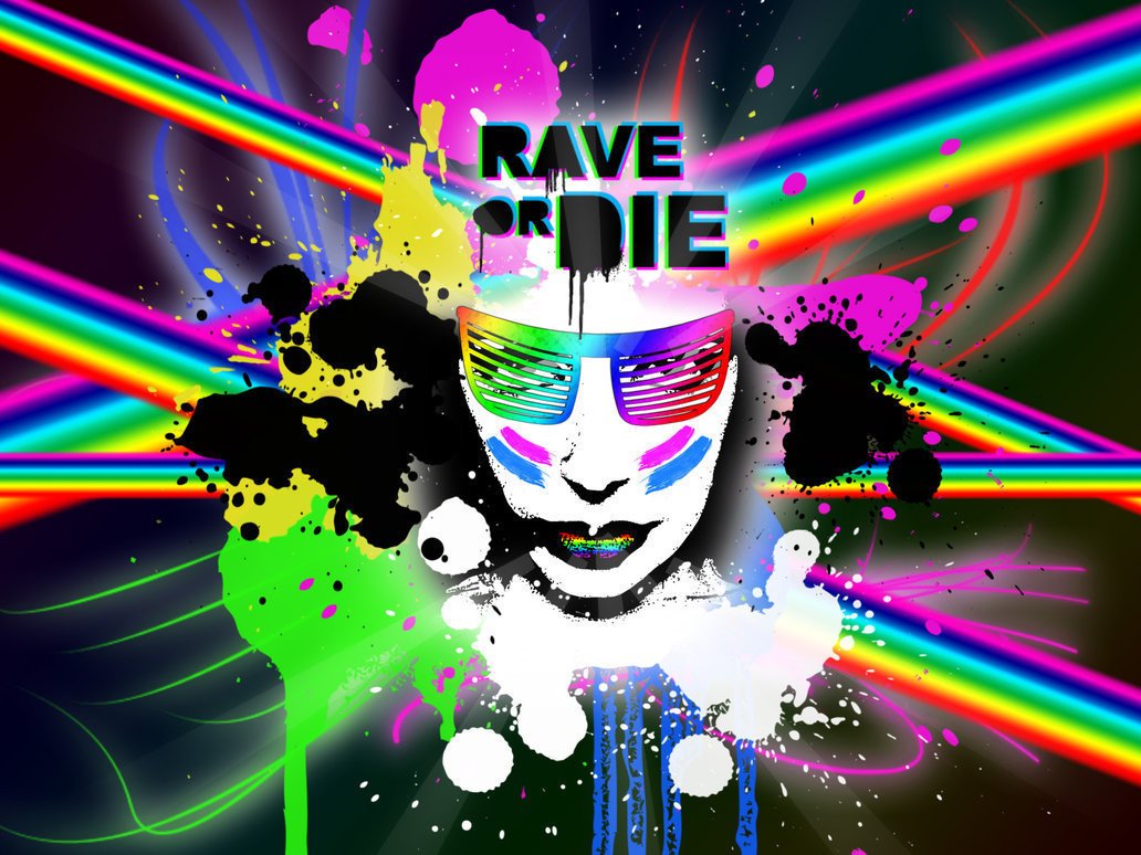 ReverbNation profile picture for @emeli