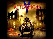 Aftershock