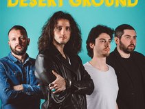 Sons of Revolution