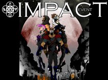 Impact Event
