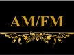 AM/FM